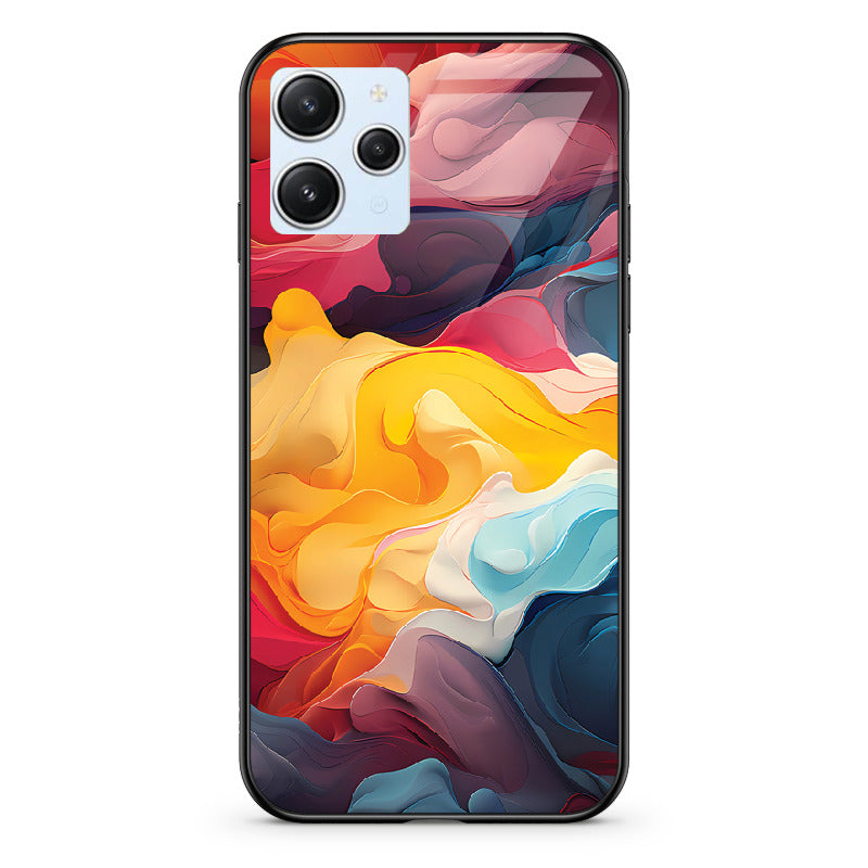 #model_xiaomi-redmi-12