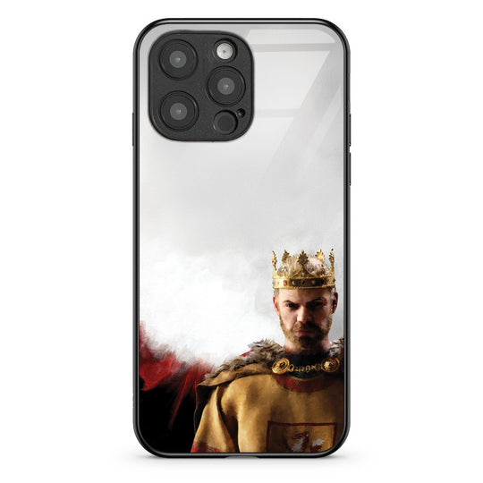 #model_apple-iphone-14-pro