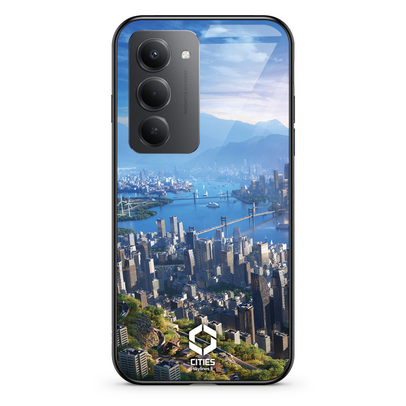 #model_xiaomi-redmi-15-4g