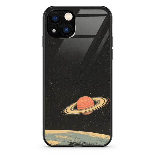 #model_apple-iphone-15