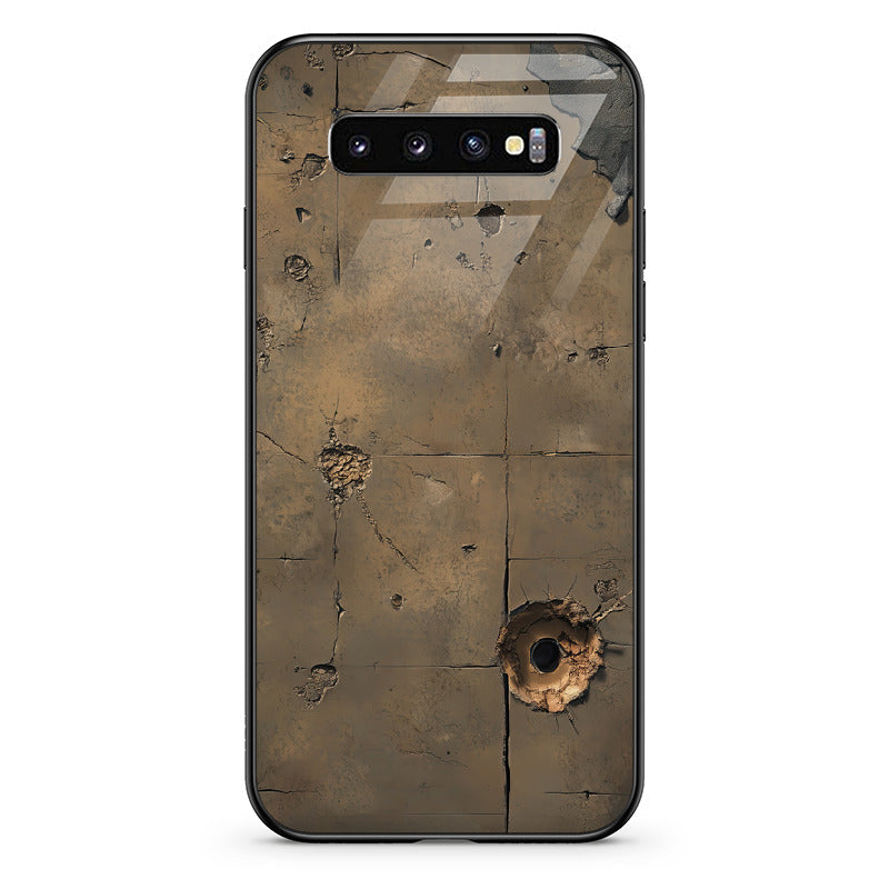 #model_samsung-galaxy-s10-plus