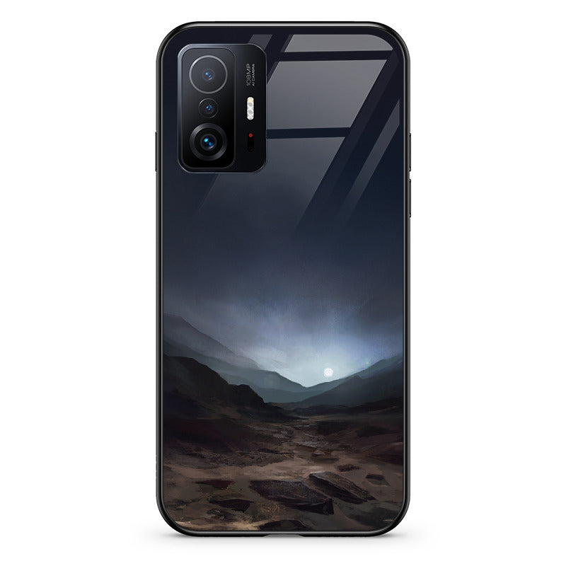 #model_xiaomi-xiaomi-11t-pro