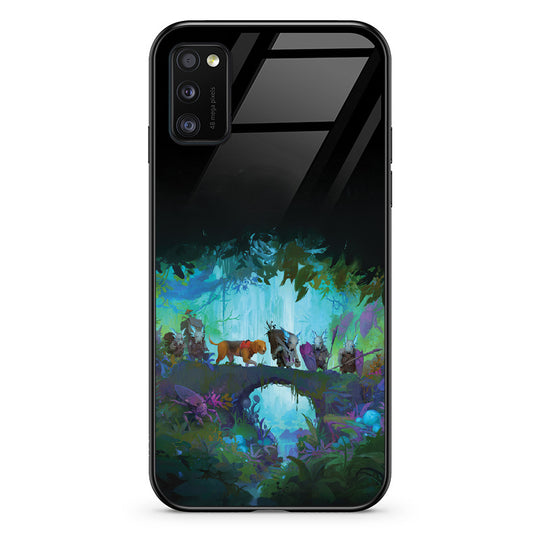 #model_samsung-galaxy-s20-fe