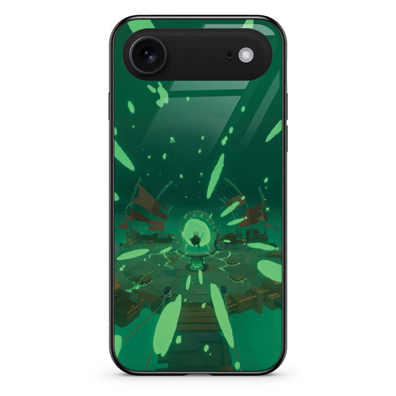 #model_apple-iphone-17-air