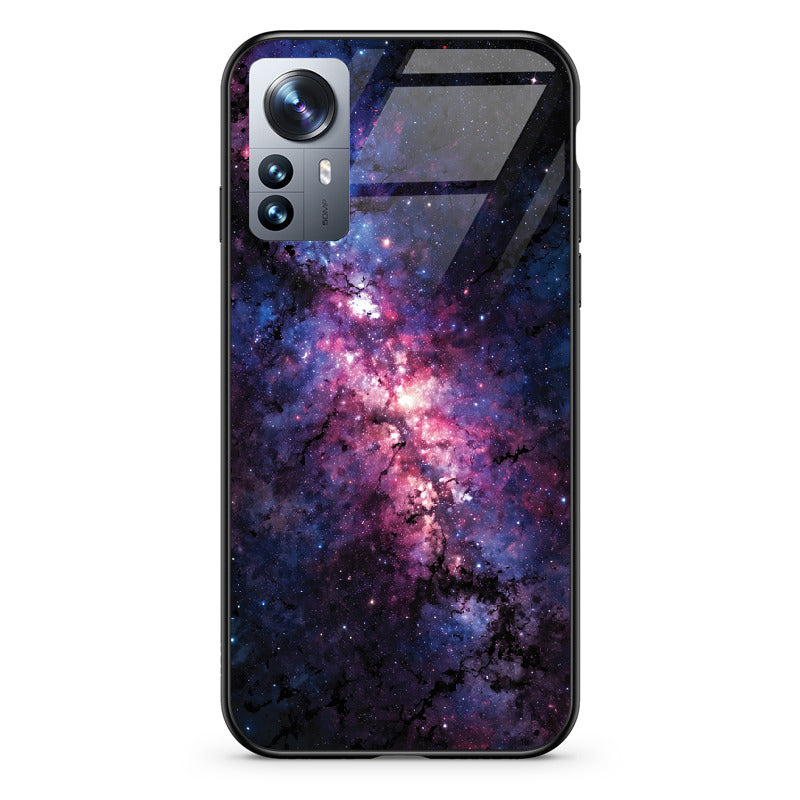 #model_xiaomi-redmi-note-12s