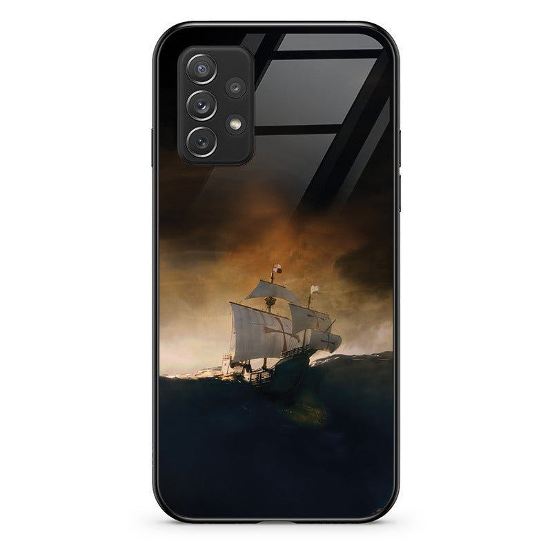 #model_samsung-galaxy-a32-4g