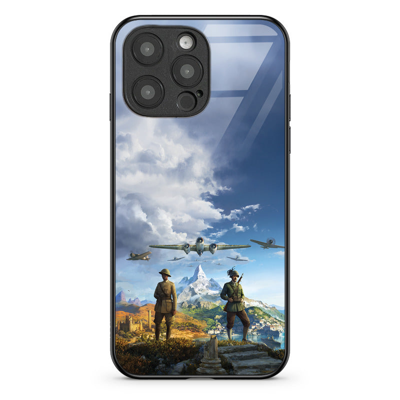 #model_apple-iphone-16-pro-max
