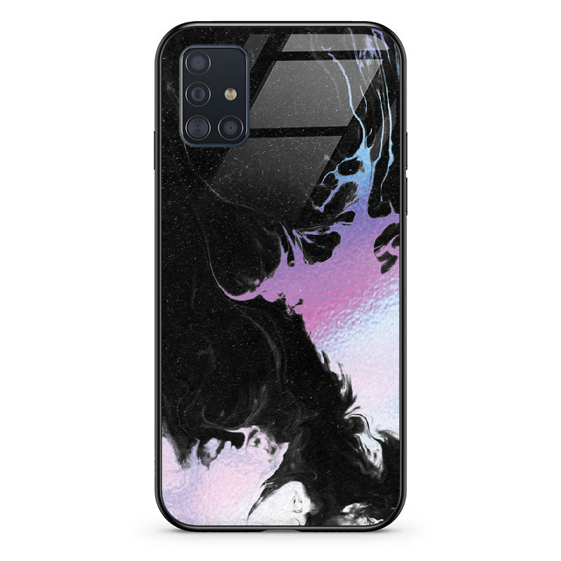 #model_samsung-galaxy-m51