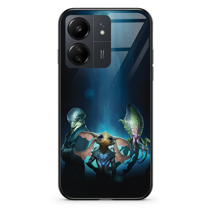 #model_xiaomi-redmi-13c
