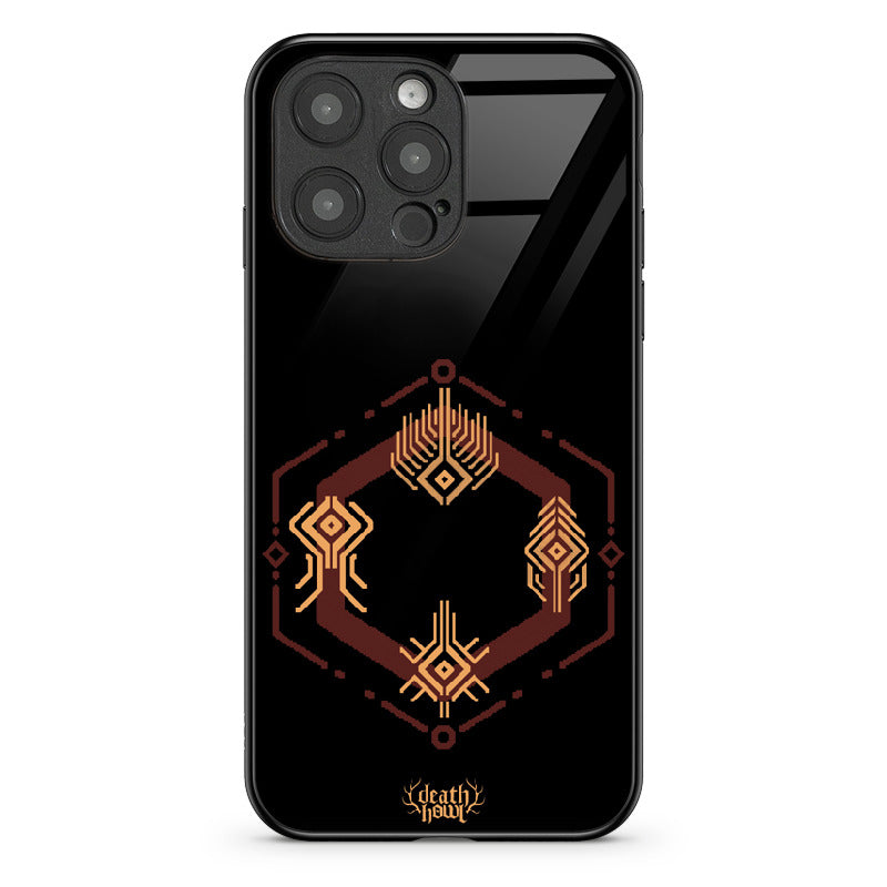 #model_apple-iphone-16-pro-max