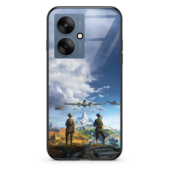 #model_xiaomi-redmi-13-4g