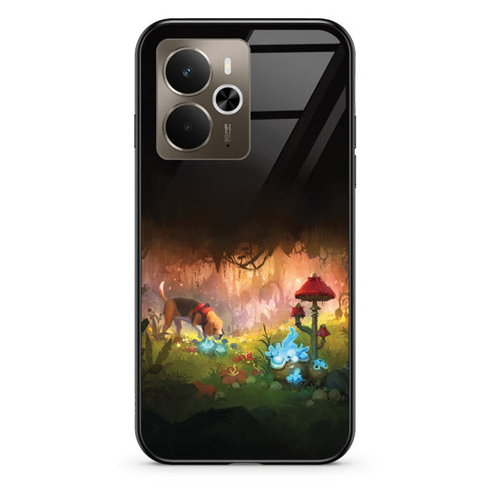 #model_realme-realme-14-5g