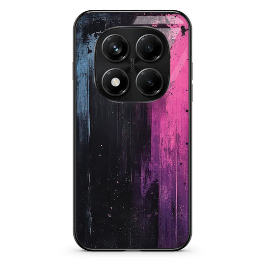 #model_xiaomi-redmi-note-14-pro-5g