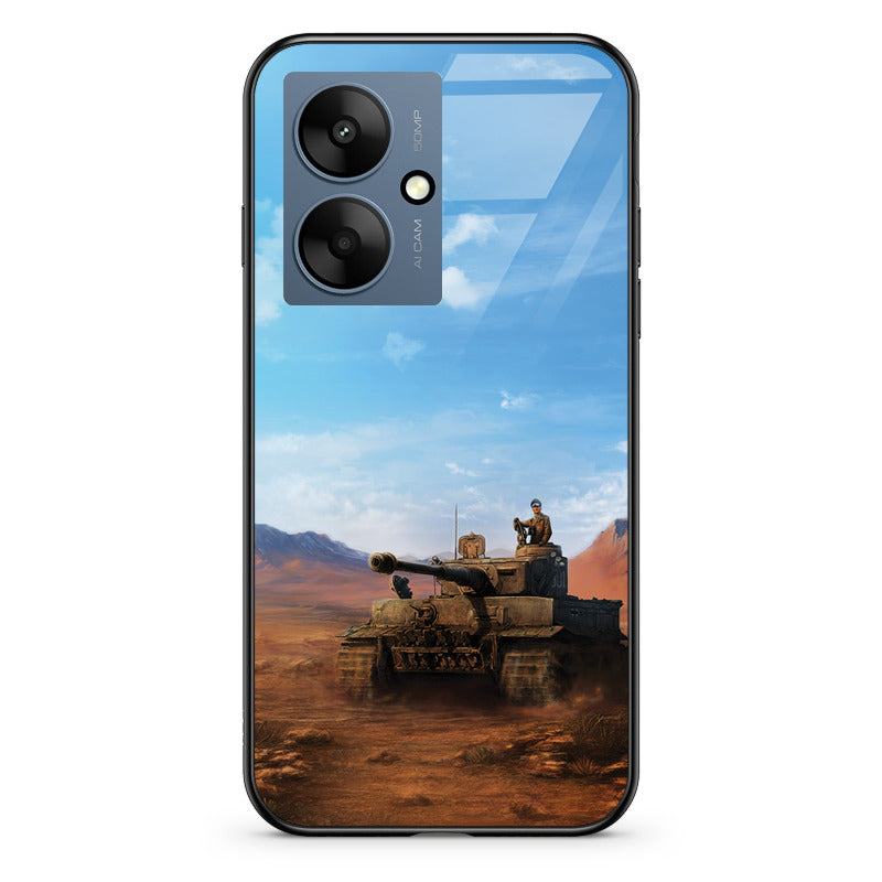 #model_xiaomi-redmi-13-4g