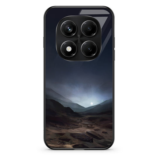 #model_xiaomi-redmi-note-15-pro-5g