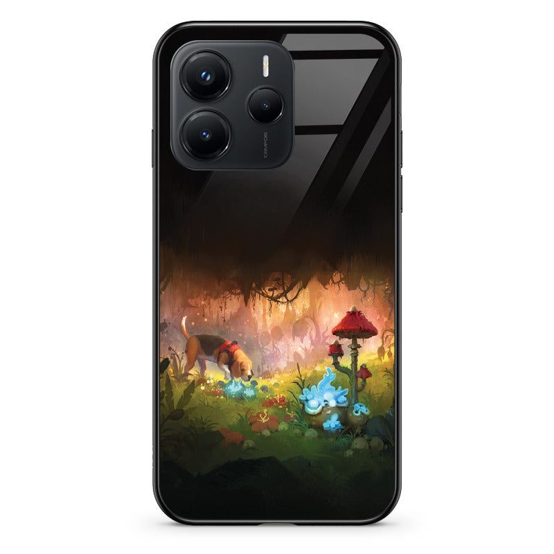 #model_xiaomi-redmi-note-14-5g