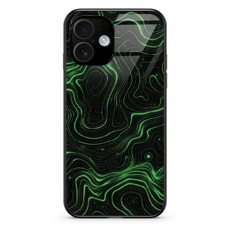 #model_apple-iphone-17