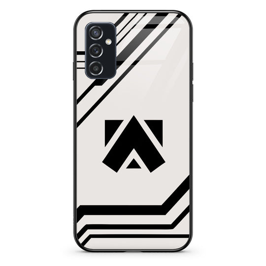 #model_samsung-galaxy-s24-plus