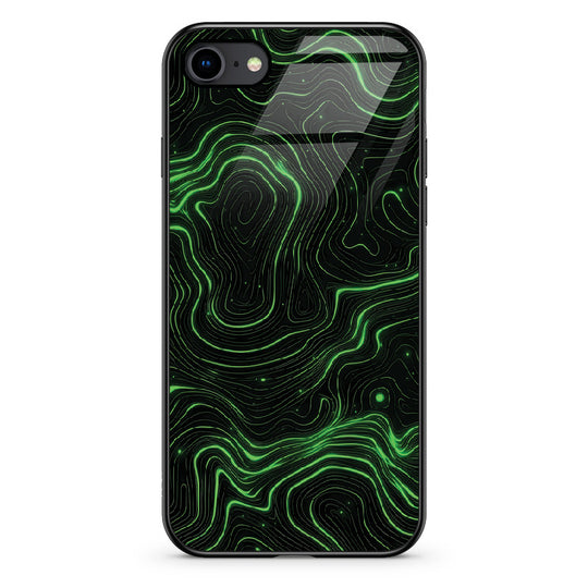 #model_apple-iphone-16e