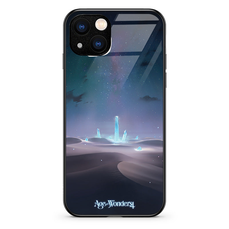 #model_apple-iphone-13-mini
