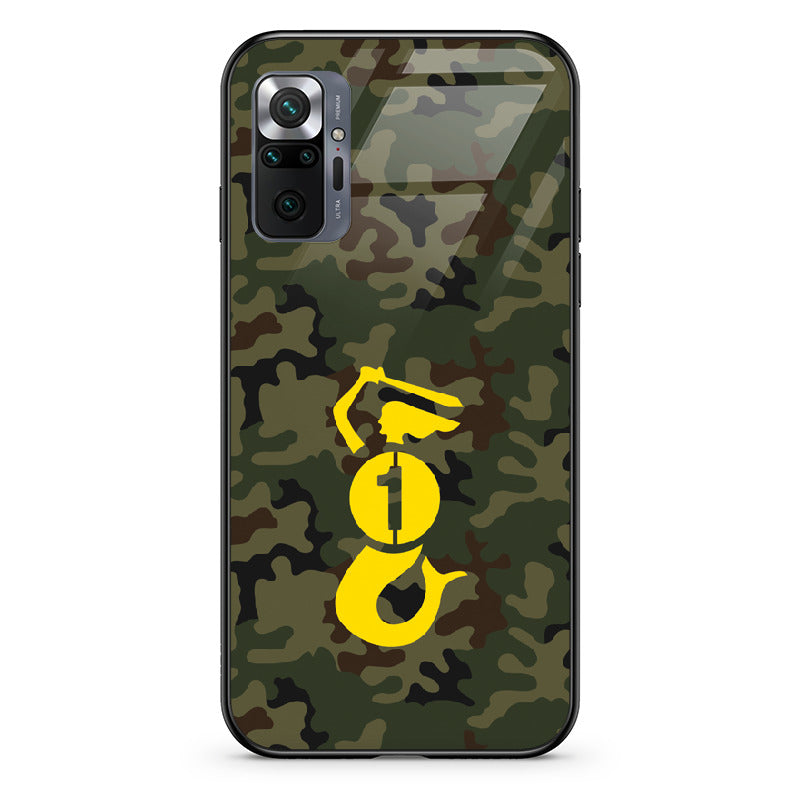 #model_xiaomi-redmi-note-10-pro