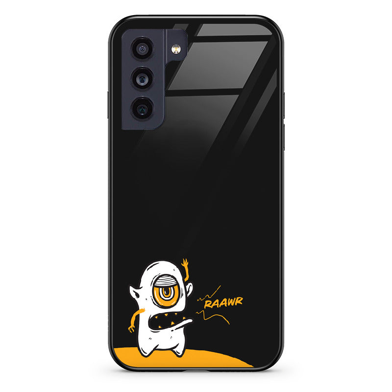 #model_samsung-galaxy-s21-fe-5g
