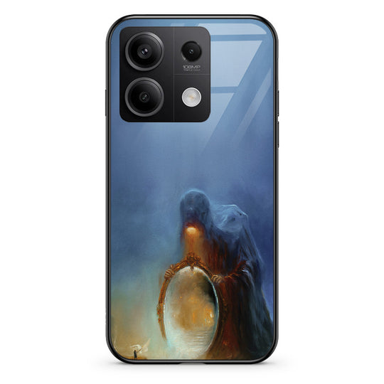 #model_xiaomi-redmi-note-13-5g