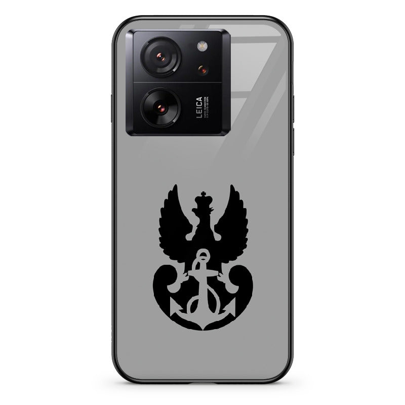 #model_xiaomi-xiaomi-13t-pro