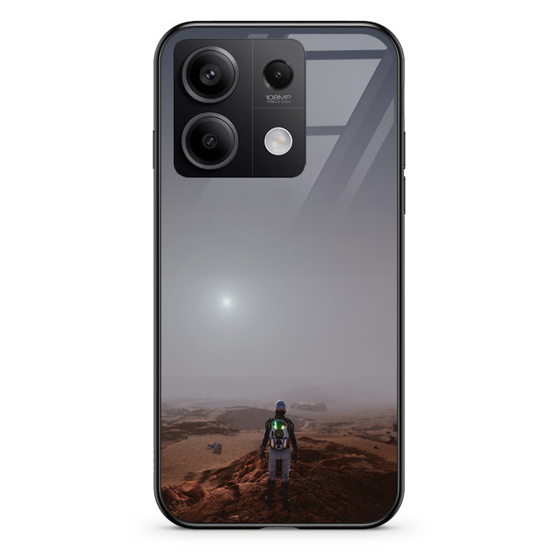 #model_xiaomi-redmi-note-13-pro-5g