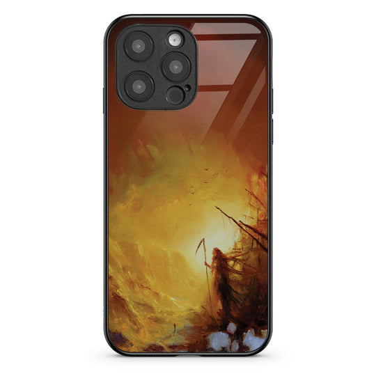 #model_apple-iphone-16-pro