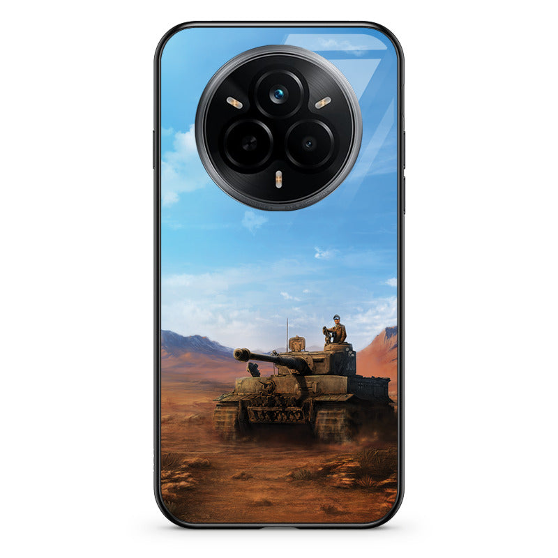 #model_realme-realme-14-pro-5g