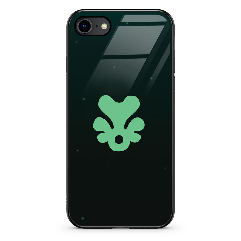 #model_apple-iphone-16e