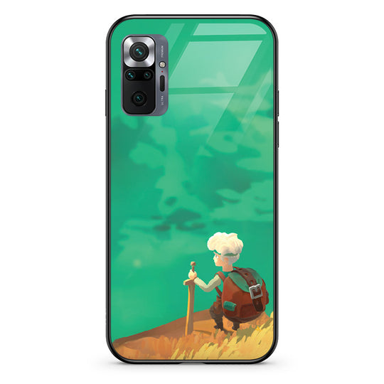 #model_xiaomi-redmi-note-10-pro