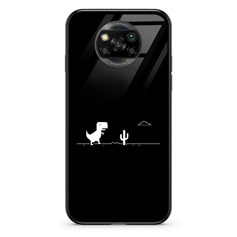 #model_xiaomi-poco-x3-pro