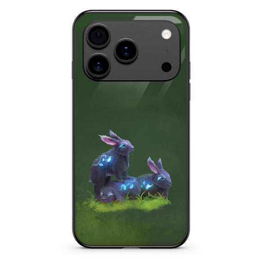 #model_apple-iphone-17-pro