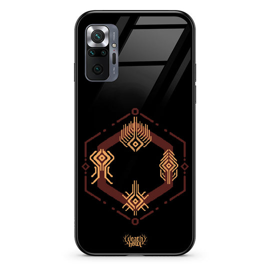 #model_xiaomi-redmi-note-10-pro