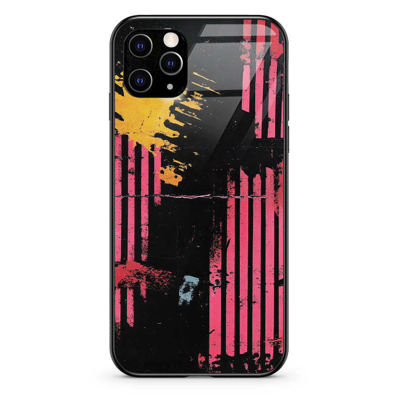 #model_apple-iphone-11