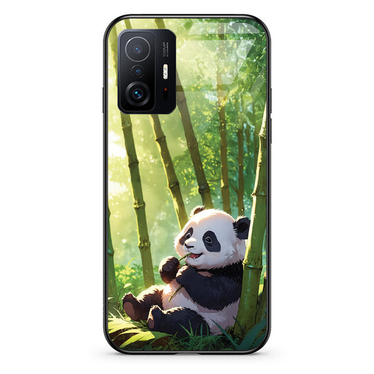 #model_xiaomi-xiaomi-11t