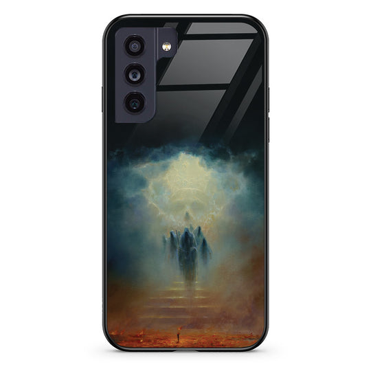 #model_samsung-galaxy-s22-plus