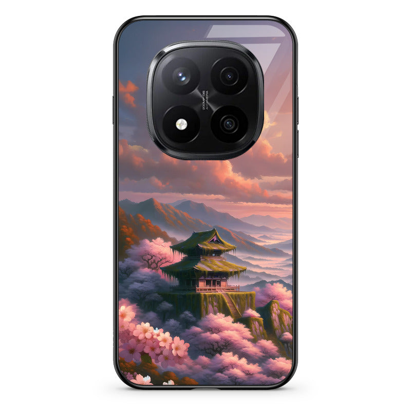 #model_xiaomi-redmi-note-15-5g