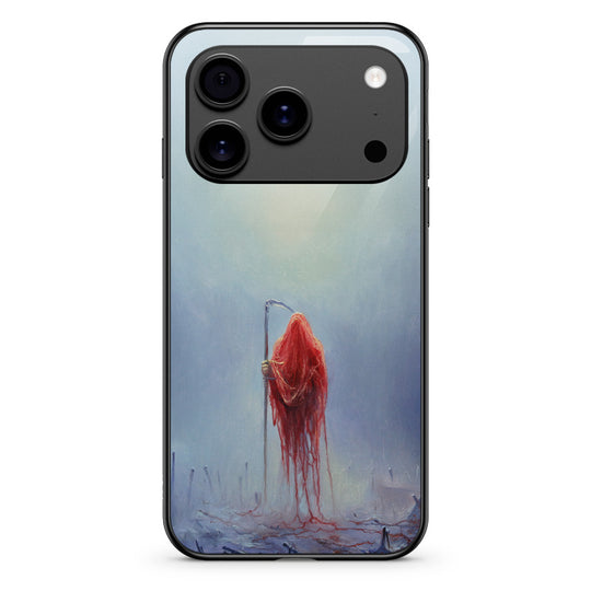 #model_apple-iphone-17-pro-max