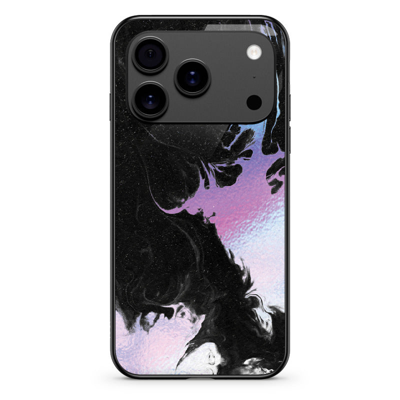 #model_apple-iphone-17-pro