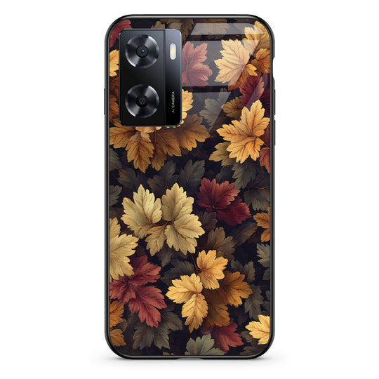 #model_realme-realme-10