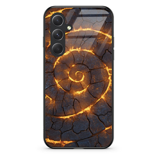 #model_samsung-galaxy-a36-5g