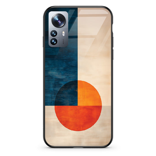 #model_xiaomi-redmi-note-12s