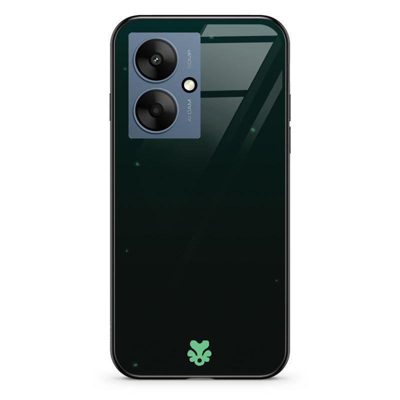 #model_xiaomi-redmi-13c-5g