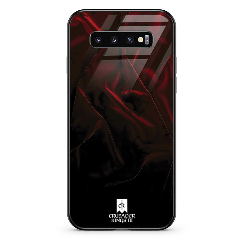 #model_samsung-galaxy-s10-plus