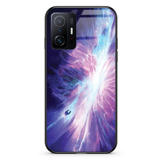 #model_xiaomi-xiaomi-11t