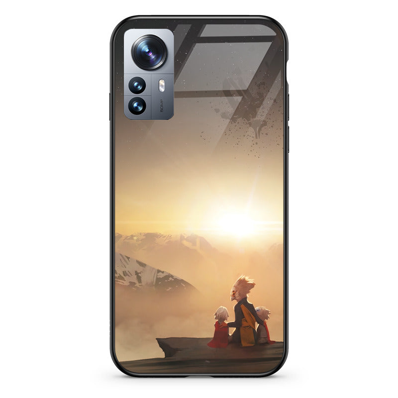 #model_xiaomi-redmi-note-12s