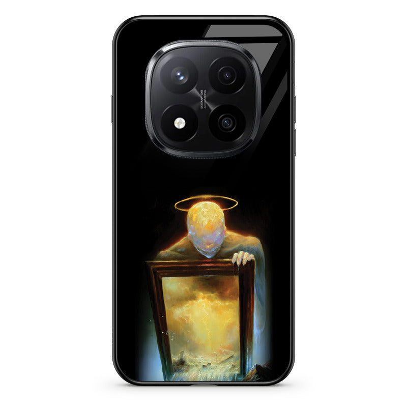 #model_xiaomi-redmi-note-14-pro-plus-5g